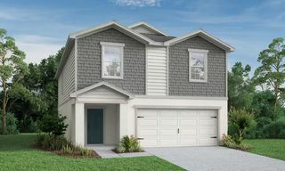 2810 58TH WAY E, Palmetto, FL 34221