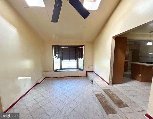 311 FERNDALE RD, Glen Burnie, MD 21061