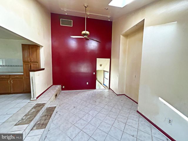 311 FERNDALE RD, Glen Burnie, MD 21061