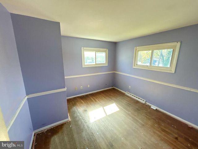 311 FERNDALE RD, Glen Burnie, MD 21061