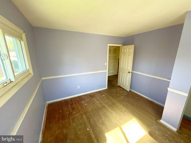 311 FERNDALE RD, Glen Burnie, MD 21061