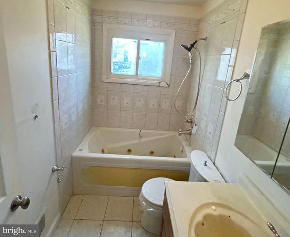 311 FERNDALE RD, Glen Burnie, MD 21061