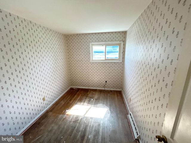 311 FERNDALE RD, Glen Burnie, MD 21061