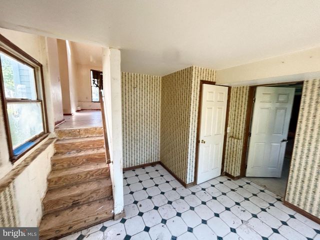 311 FERNDALE RD, Glen Burnie, MD 21061