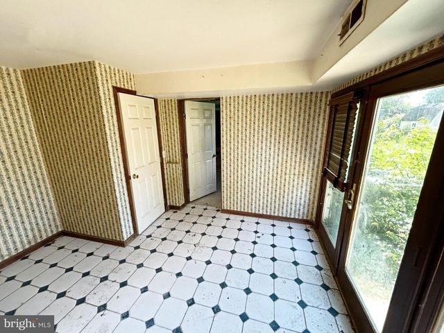 311 FERNDALE RD, Glen Burnie, MD 21061