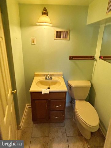311 FERNDALE RD, Glen Burnie, MD 21061