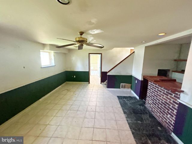 311 FERNDALE RD, Glen Burnie, MD 21061