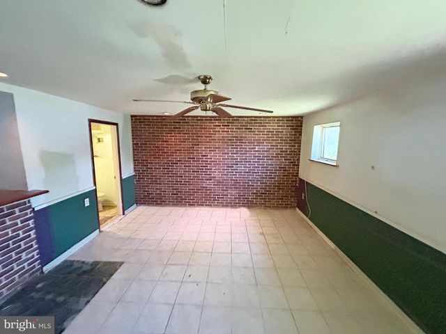 311 FERNDALE RD, Glen Burnie, MD 21061