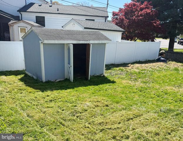 311 FERNDALE RD, Glen Burnie, MD 21061