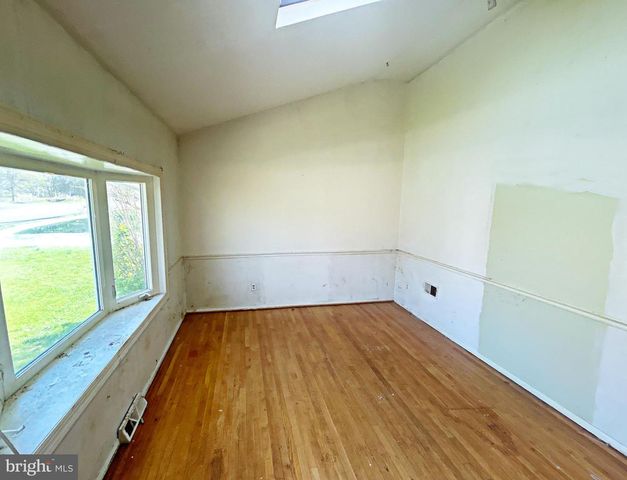 311 FERNDALE RD, Glen Burnie, MD 21061