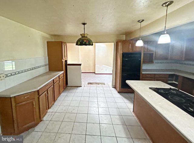 311 FERNDALE RD, Glen Burnie, MD 21061