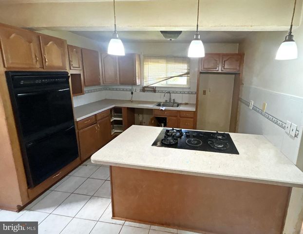 311 FERNDALE RD, Glen Burnie, MD 21061