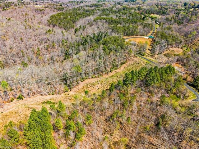 0 Fisher Road, Pinnacle, NC 27043