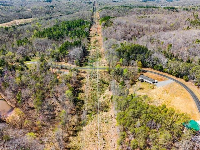 0 Fisher Road, Pinnacle, NC 27043