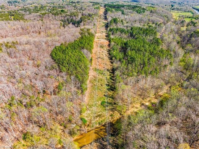 0 Fisher Road, Pinnacle, NC 27043