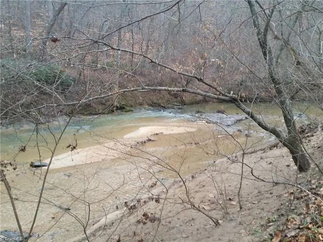 0 Fisher Road, Pinnacle, NC 27043