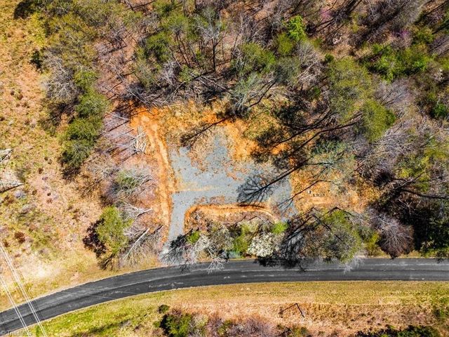 0 Fisher Road, Pinnacle, NC 27043