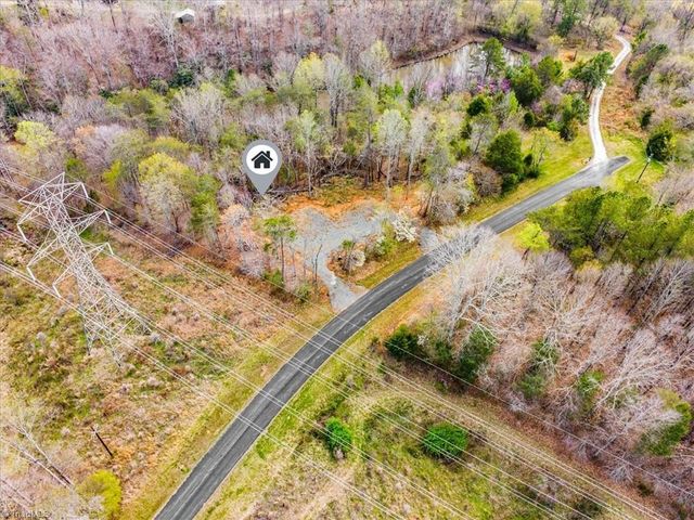 0 Fisher Road, Pinnacle, NC 27043