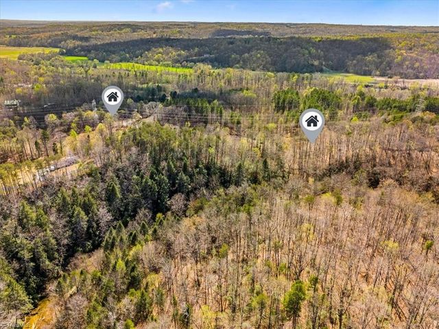 0 Fisher Road, Pinnacle, NC 27043