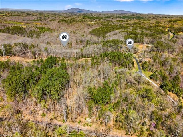 0 Fisher Road, Pinnacle, NC 27043