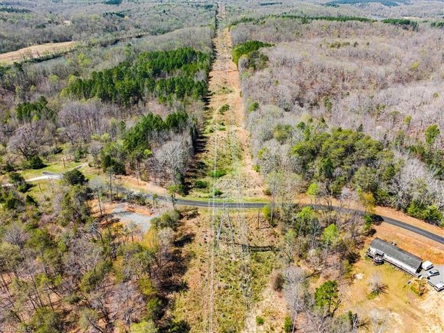 0 Fisher Road, Pinnacle, NC 27043
