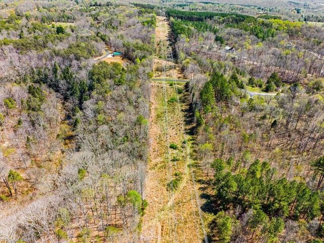 0 Fisher Road, Pinnacle, NC 27043