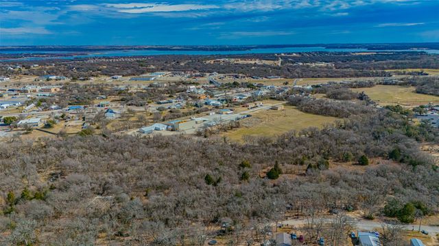 TBD Conwell Drive, Azle, TX 76020