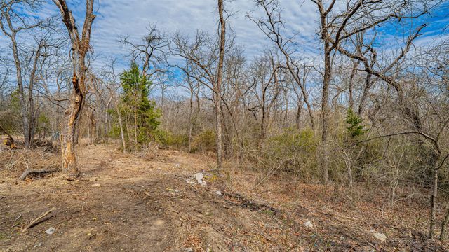 TBD Conwell Drive, Azle, TX 76020