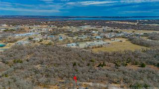 TBD Conwell Drive, Azle, TX 76020