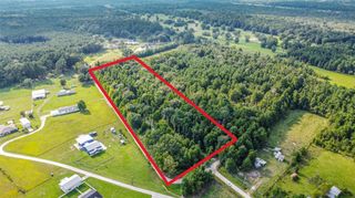 0 County Road 3011 West Of, Dayton, TX 77535