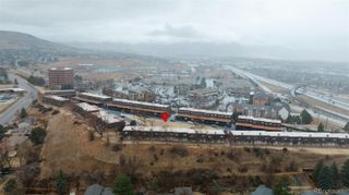 478 Gladiola Street, Golden, CO 80401