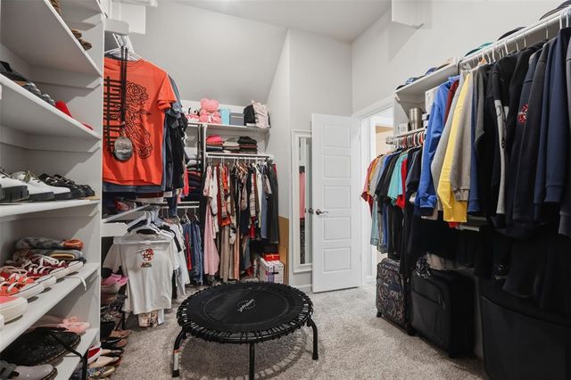 8204 NW 161st Terrace, Edmond, OK 73013