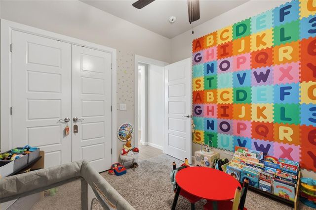 8204 NW 161st Terrace, Edmond, OK 73013