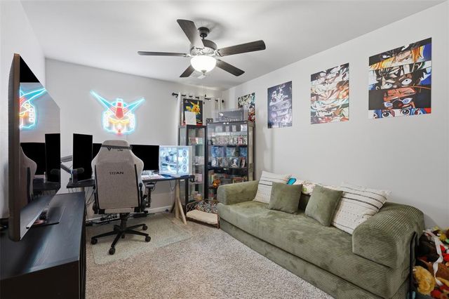 8204 NW 161st Terrace, Edmond, OK 73013