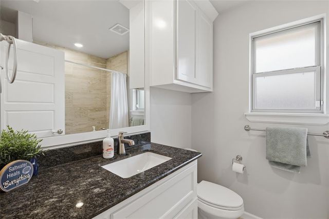 8204 NW 161st Terrace, Edmond, OK 73013