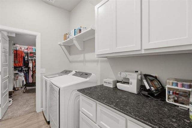 8204 NW 161st Terrace, Edmond, OK 73013