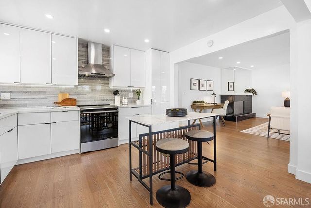 2687 California Street, San Francisco, CA 94115