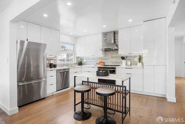 2687 California Street, San Francisco, CA 94115