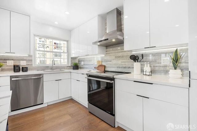 2687 California Street, San Francisco, CA 94115