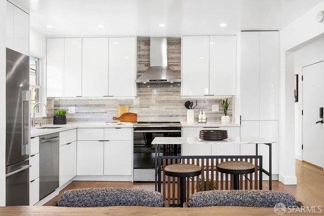 2687 California Street, San Francisco, CA 94115