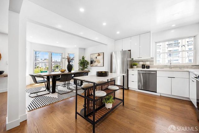 2687 California Street, San Francisco, CA 94115