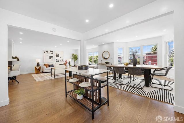 2687 California Street, San Francisco, CA 94115