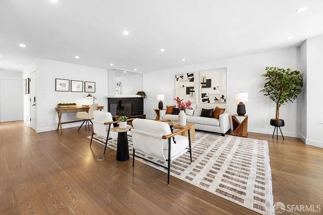 2687 California Street, San Francisco, CA 94115