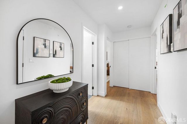 2687 California Street, San Francisco, CA 94115