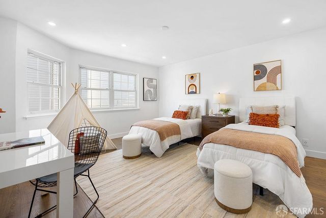 2687 California Street, San Francisco, CA 94115