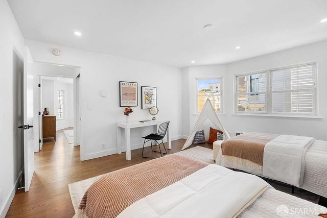 2687 California Street, San Francisco, CA 94115