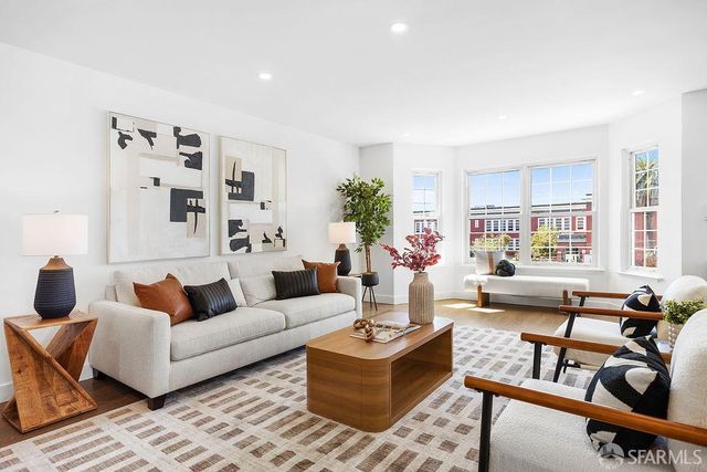 2687 California Street, San Francisco, CA 94115