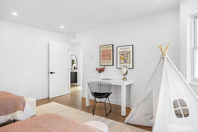 2687 California Street, San Francisco, CA 94115