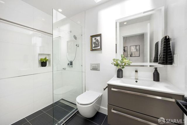 2687 California Street, San Francisco, CA 94115