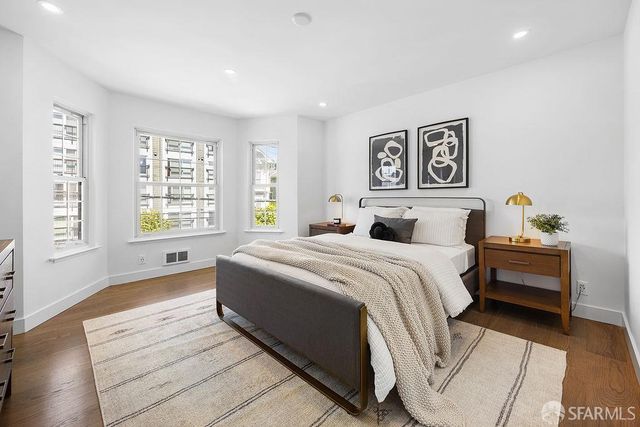 2687 California Street, San Francisco, CA 94115